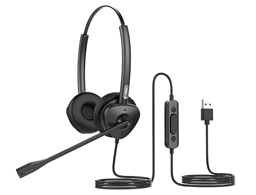 Fanvil HT302-U