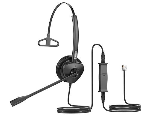 Fanvil HT301