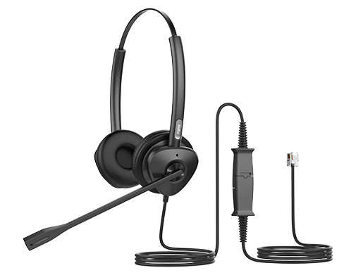 Fanvil HT302