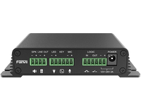 Fanvil-PA2S