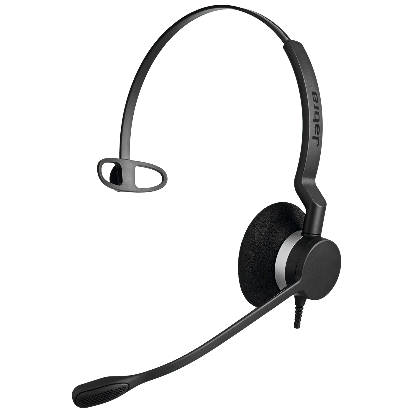 JABRA BIZ2300 MONO USB