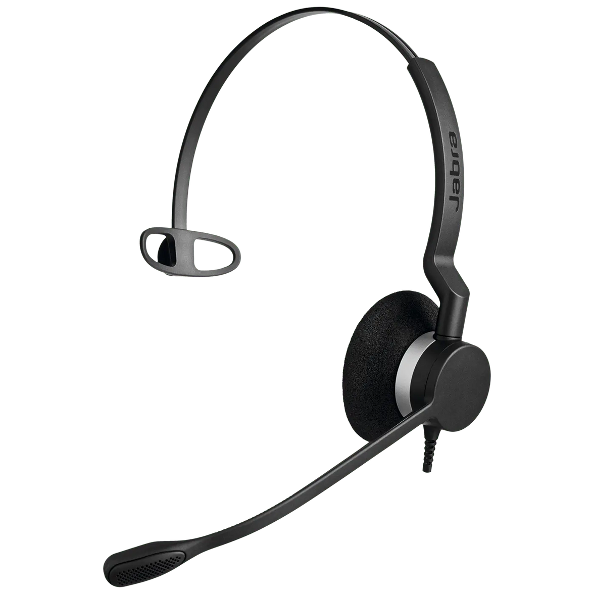JABRA BIZ2300 MONO USB