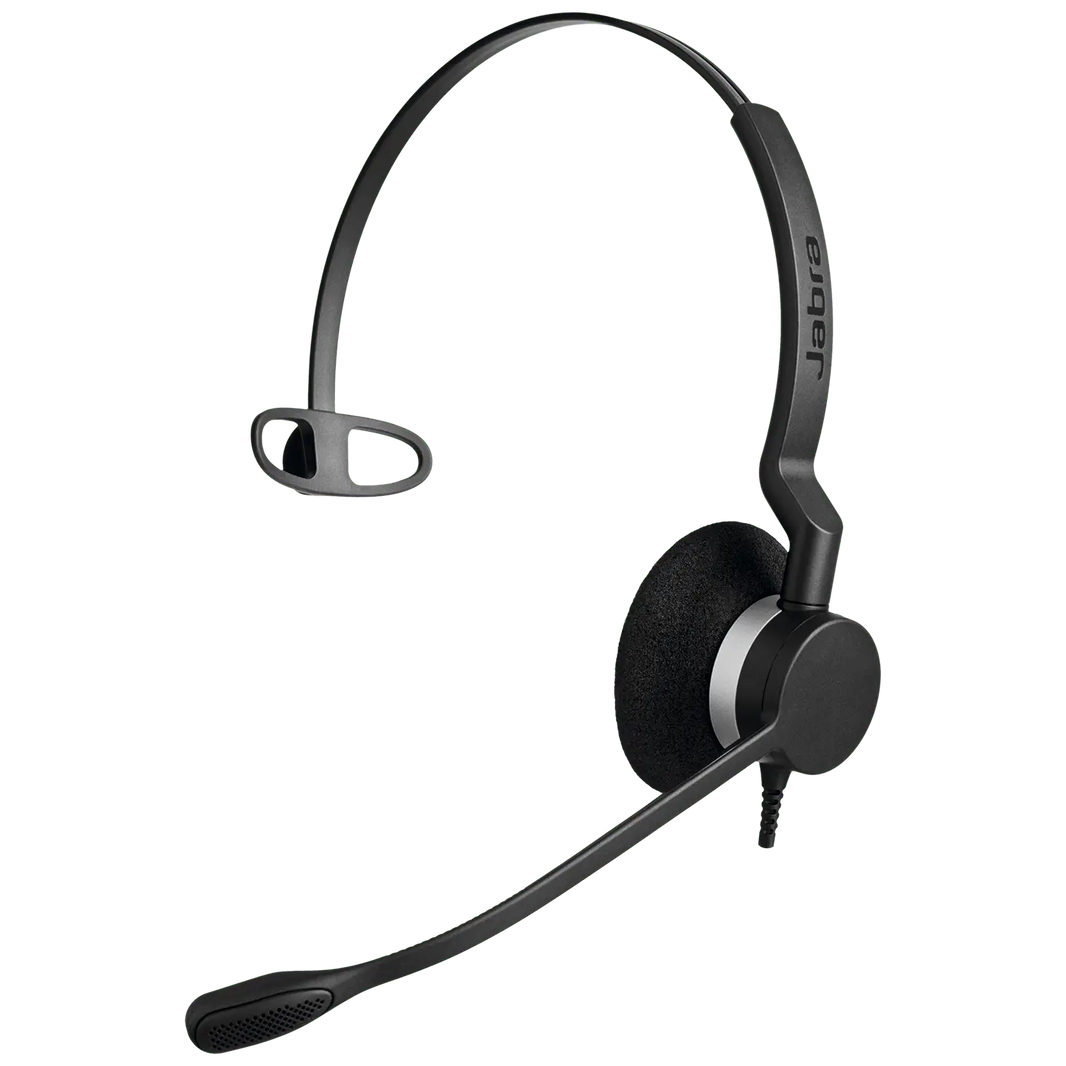 JABRA BIZ2300 MONO USB