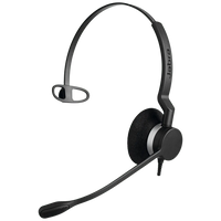 JABRA BIZ2300 MONO USB