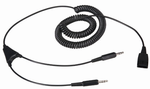 Mairdi-MRD-QD001 Bottom Cable