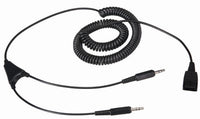 Mairdi-MRD-QD001 Bottom Cable