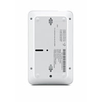 GIGASET N770 IP PRO DECT IP BASE