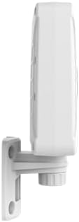 POYNTING XPOL2X2 CROSS POLARISED ANTENNA