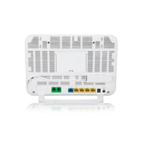 Zyxel EX5601-T0-EU01V1F