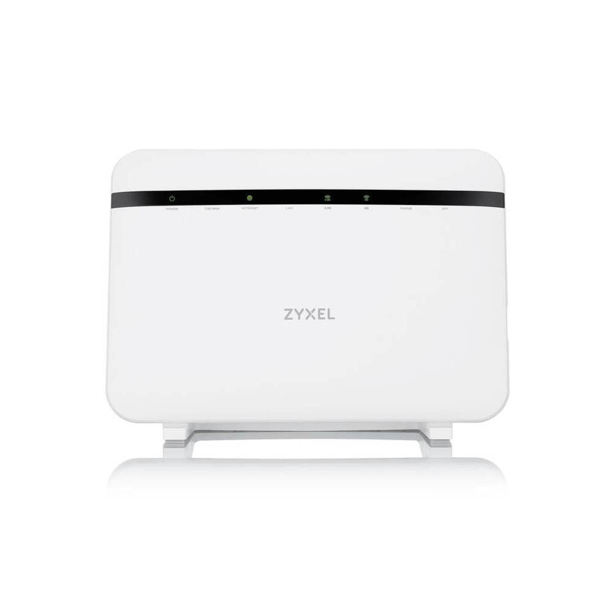 Zyxel EX5601-T0-EU01V1F