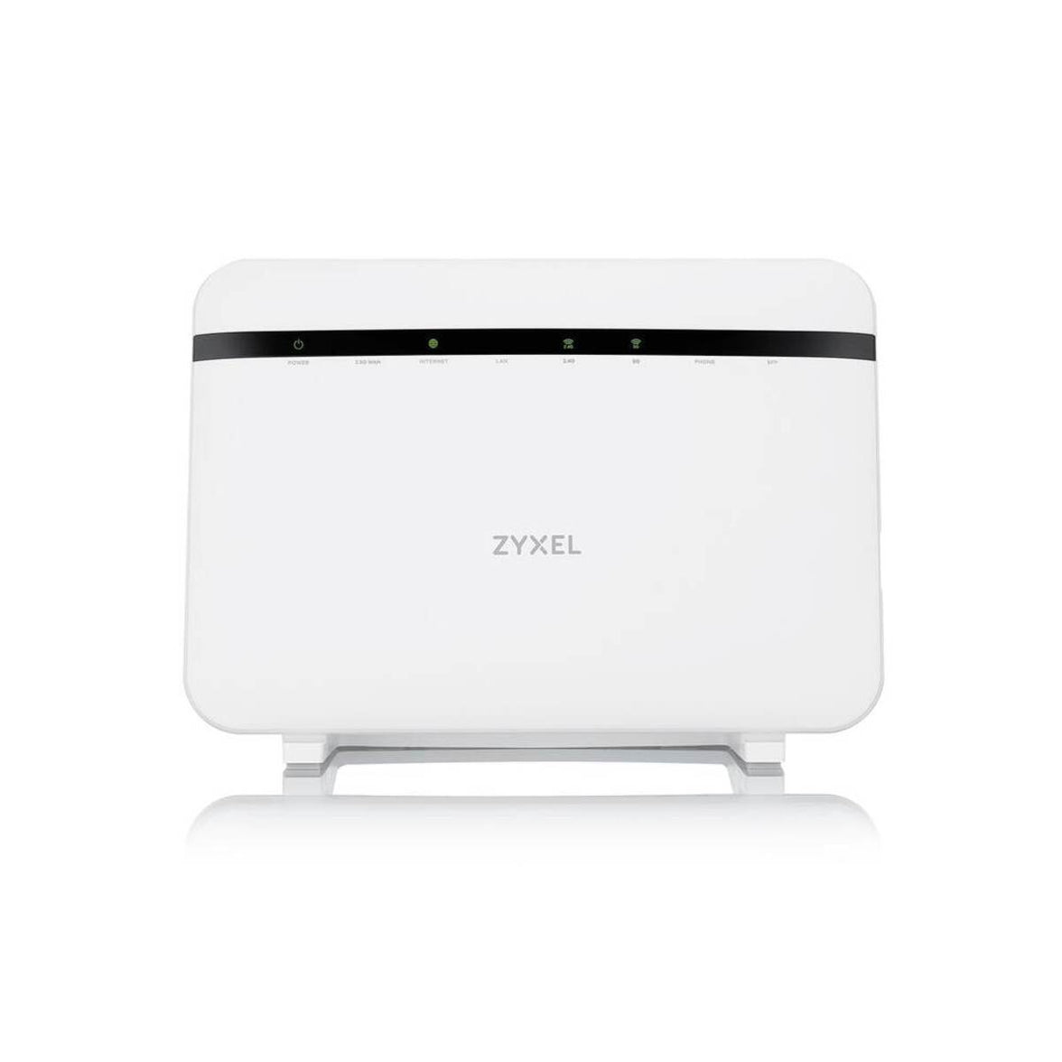 Zyxel EX5601-T0-EU01V1F