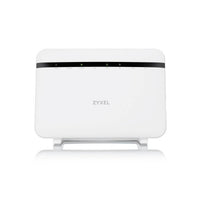 Zyxel EX5601-T0-EU01V1F
