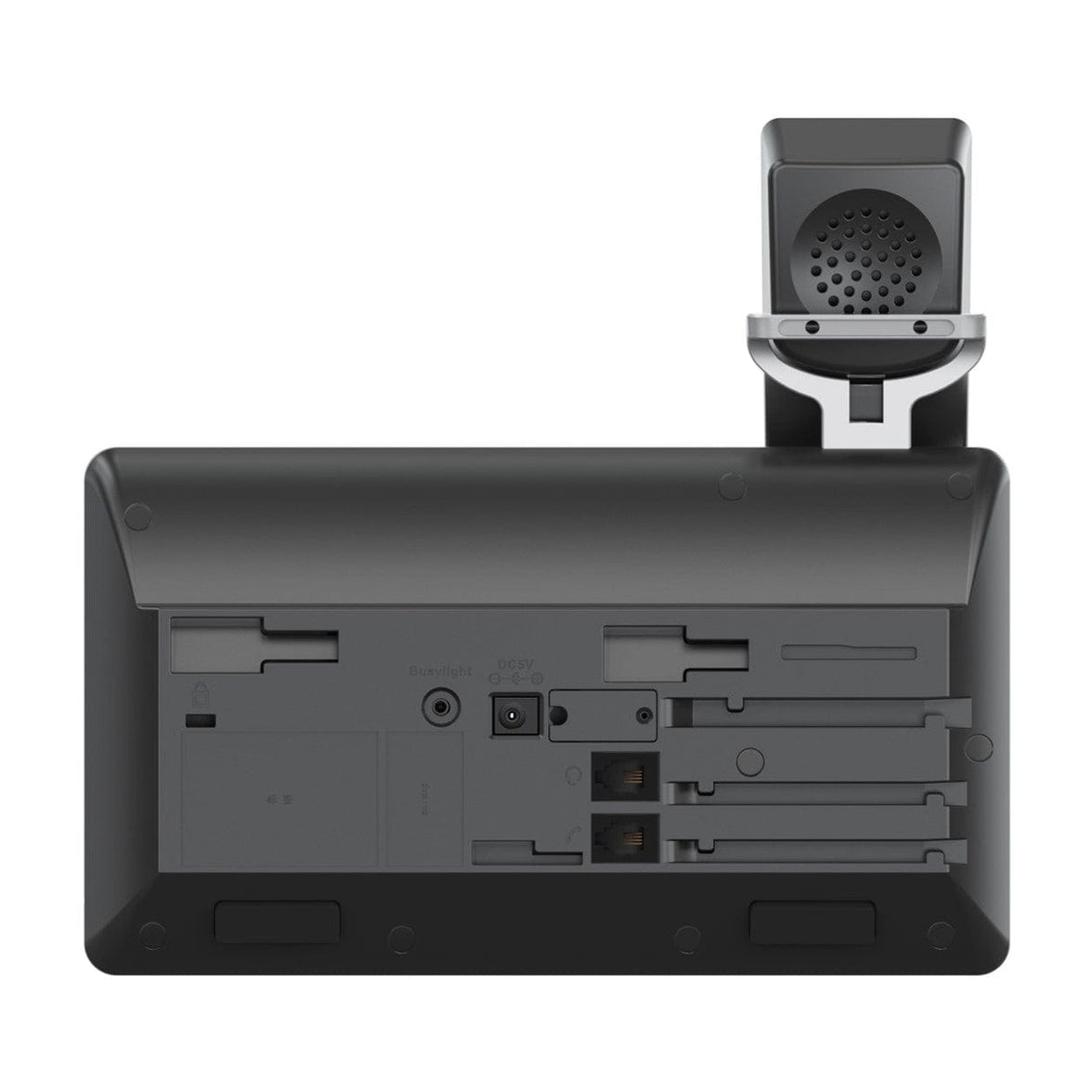 YEALINK MP45 USB TEAMS PHONE