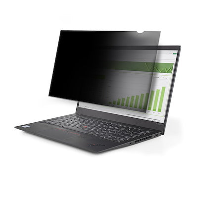 StarTech 13.3IN LAPTOP PRIVACY SCREEN ANTI-GLARE