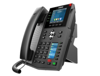 Fanvil X5U-V2