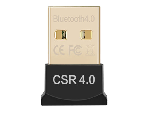 Fanvil-Bluetooth USB Dongle
