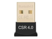 Fanvil-Bluetooth USB Dongle