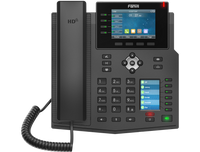 Fanvil X5U-V2