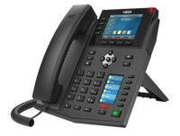 Fanvil X5U-V2