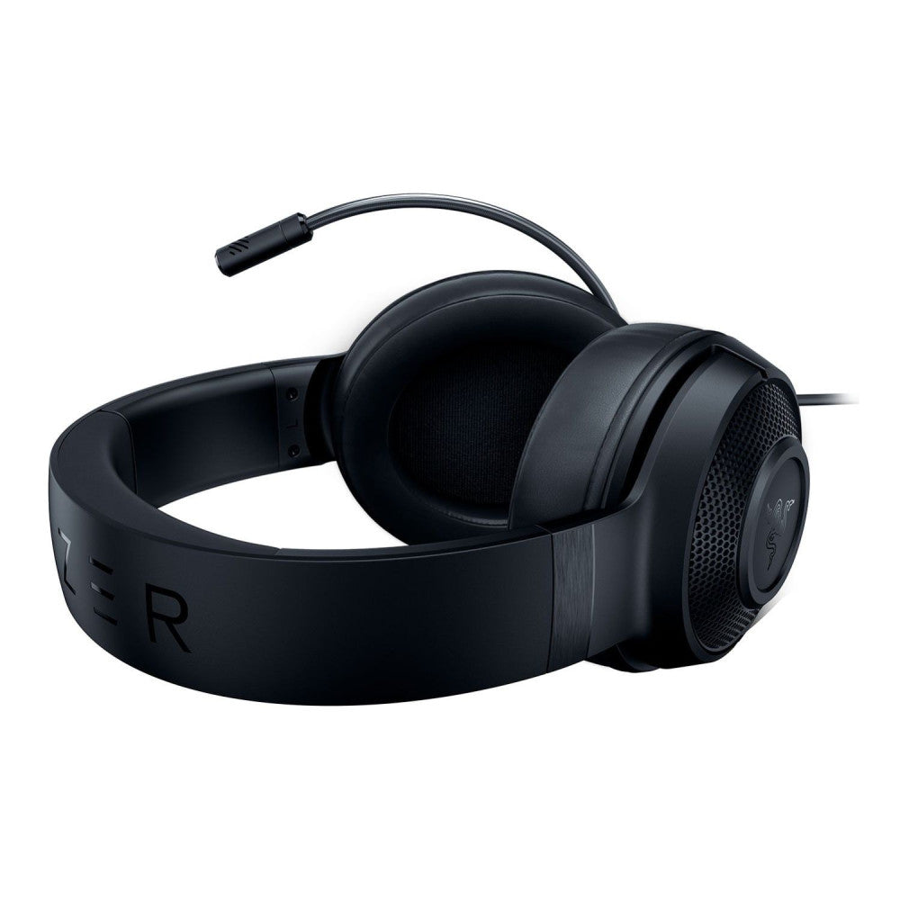 RAZER KRAKEN X LITE 7.1 HEADSET
