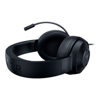 RAZER KRAKEN X LITE 7.1 HEADSET