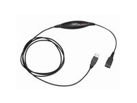 Mairdi-USB001 USB Adapter Cable