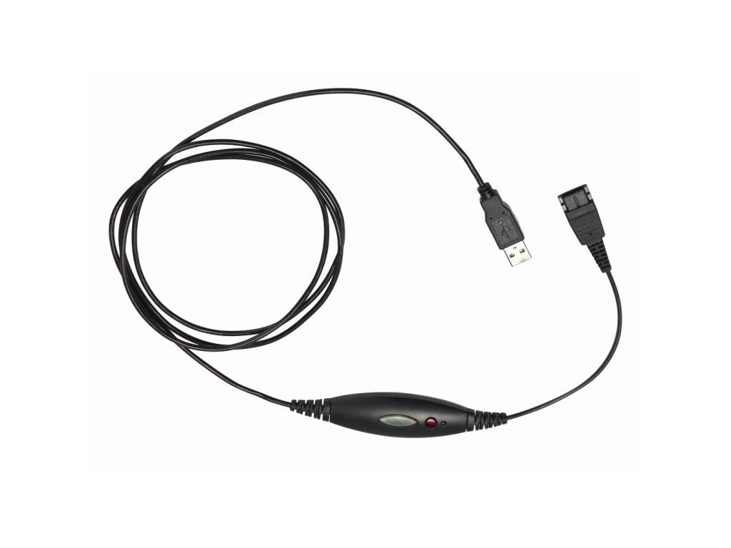 Mairdi-USB001 USB Adapter Cable