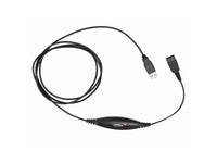 Mairdi-USB001 USB Adapter Cable