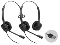 Fanvil HT301-U