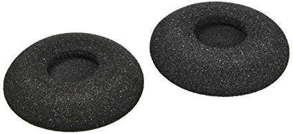 JABRA BIZ2300 FOAM EAR CUSHION 10 PACK