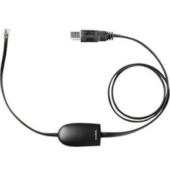 PRO-920-USB-Cable