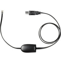 PRO-920-USB-Cable