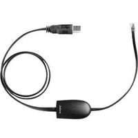 PRO-920-USB-Cable