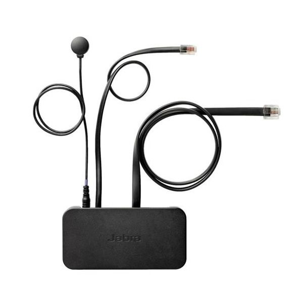 Jabra LINK Avaya EHS for 1600 & 9600