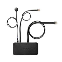 Jabra LINK Avaya EHS for 1600 & 9600