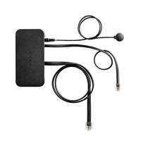 Jabra LINK Avaya EHS for 1600 & 9600