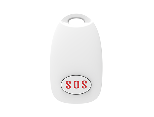 Fanvil KT20