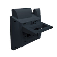 Yealink T33G ST