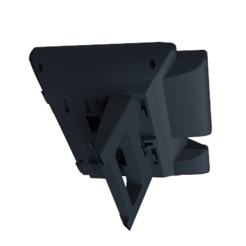 Yealink T33G ST
