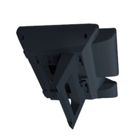 Yealink T33G ST