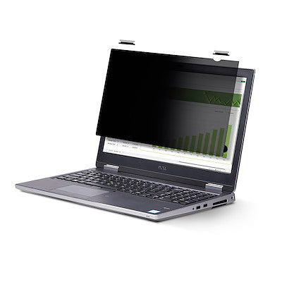 StarTech 14IN 16:10 LAPTOP TOUCH PRIVACY SCREEN