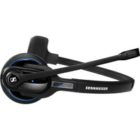 EPOS MB Pro 1 UC ML *EOL*