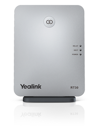 Yealink-RT30 DECT Repeater