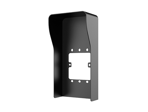 Fanvil RC01 Rain Cover (i61, i62, i63, i64)