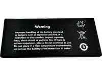 Fanvil BA30 Replacement Battery (W611W/W610W)