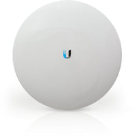 Ubiquiti airMAX 5 GHz NanoBeam ac Gen2