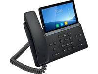 YEALINK T88W PRO