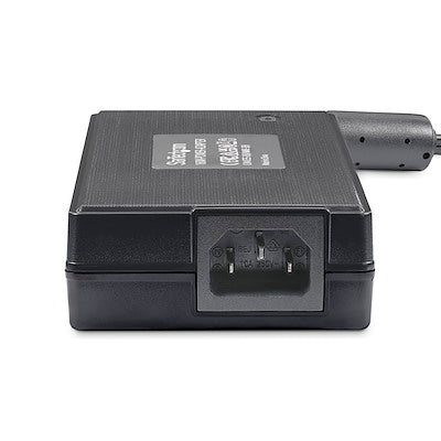 StarTech AC/DC POWER ADAPTER/SUPPLY FOR USB HUBS