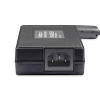 StarTech AC/DC POWER ADAPTER/SUPPLY FOR USB HUBS