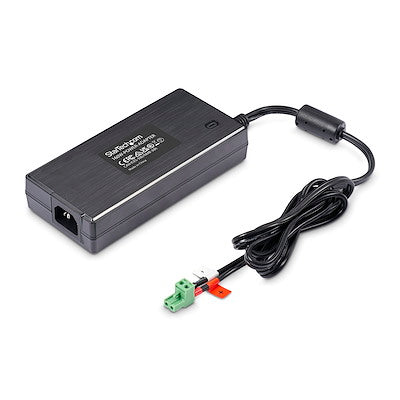 StarTech AC/DC POWER ADAPTER/SUPPLY FOR USB HUBS